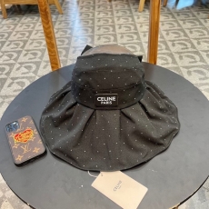 Celine Caps